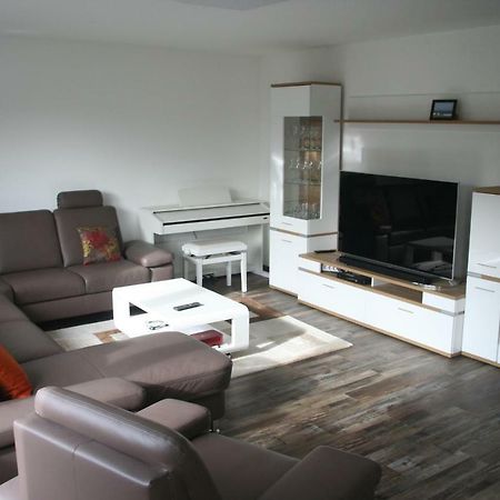 Privat Unterkunft Schreiber Winterbach  Exterior photo